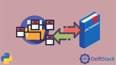 convert dataclass to dict